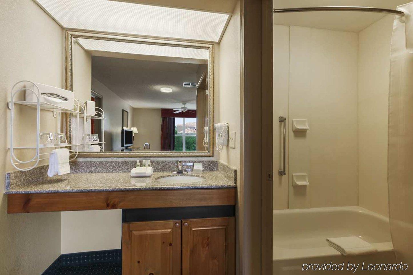Homewood Suites Phoenix-Scottsdale Luaran gambar