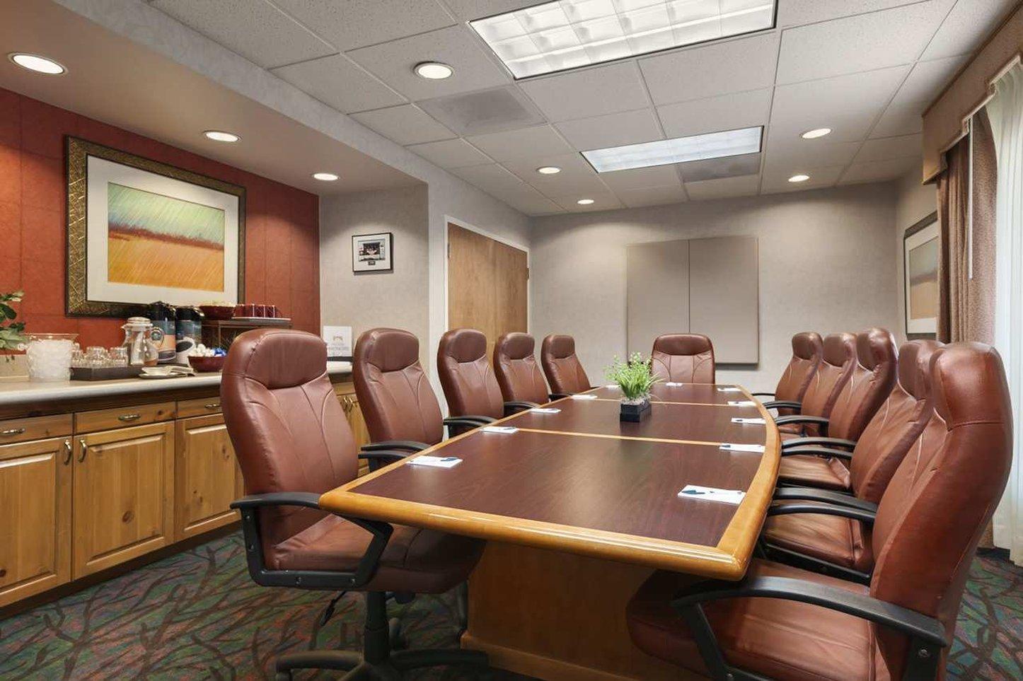 Homewood Suites Phoenix-Scottsdale Luaran gambar